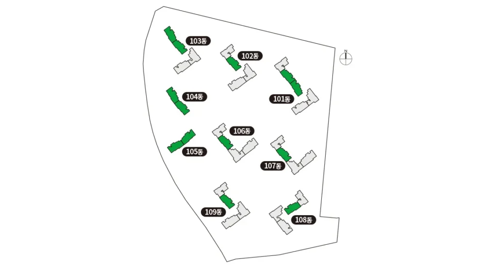 65A-TYPE-1_1_11zon.webp