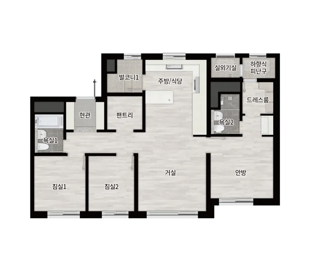 65A-TYPE-2_2_11zon.webp
