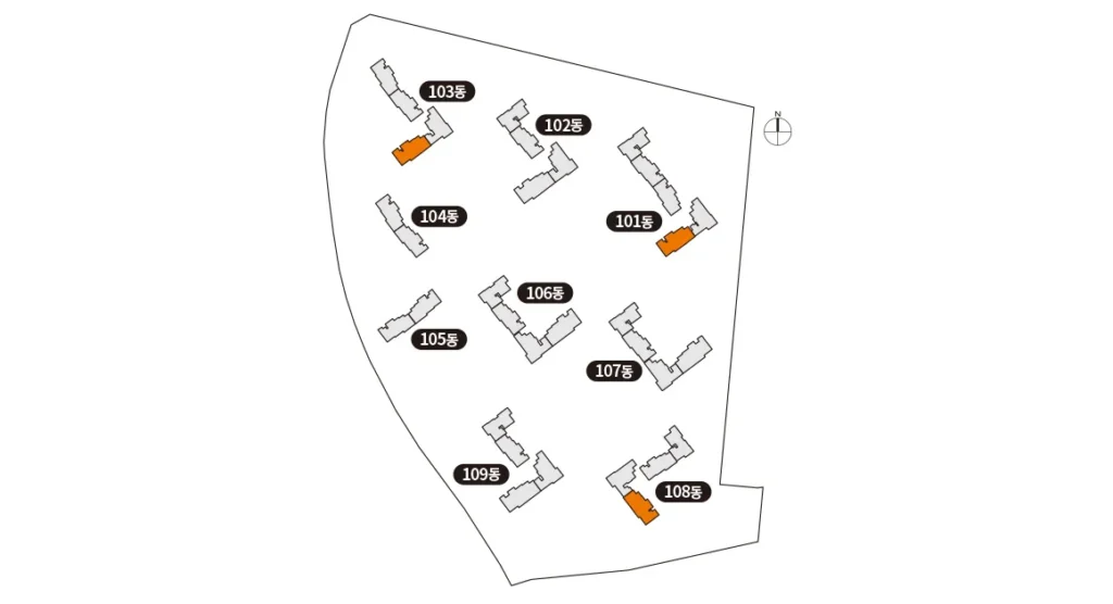75A-TYPE-1_5_11zon.webp