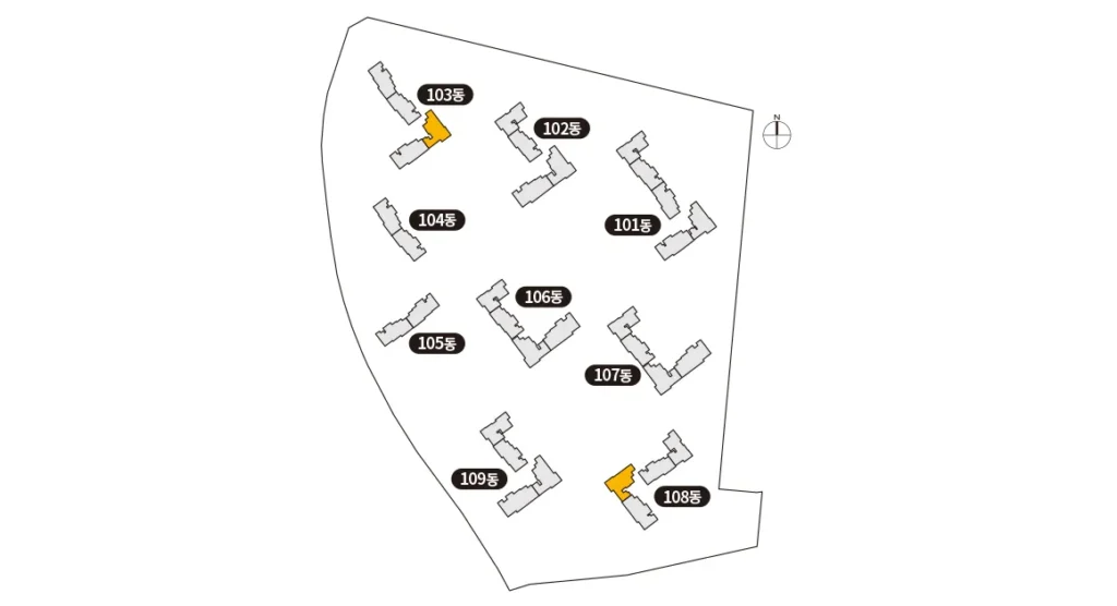 75B-TYPE-1_7_11zon.webp