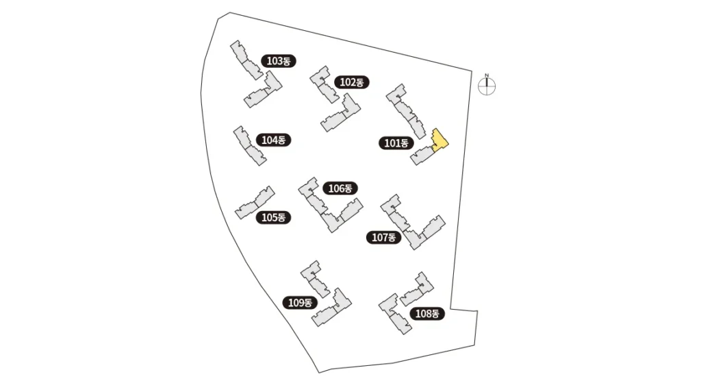 75C-TYPE-1_9_11zon.webp