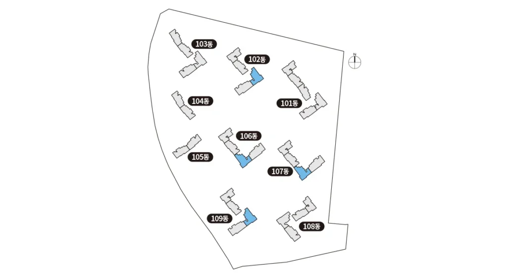 84B-TYPE-1_1_11zon.webp